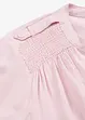 Tunique-blouse en douce viscose, bonprix