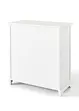 Commode, bonprix