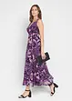 Maxikleid, bonprix