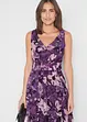 Maxikleid, bonprix