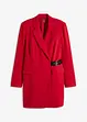 Blazer-Kleid, bonprix