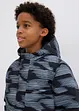 Jungen Skijacke, bonprix