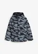 Jungen Skijacke, bonprix