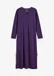 Nachtkleid, bonprix