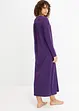 Nachtkleid, bonprix