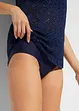 Tankini (2-tlg. Set), bonprix