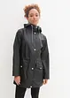 Imperméable déperlant, bonprix