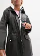 Imperméable déperlant, bonprix