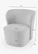 Fauteuil, bonprix