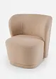 Fauteuil, bonprix