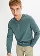 Feinstrickpullover in Regular Fit, bonprix