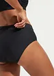 Shape Maxi-Bikinihose leichte Formkraft, bonprix