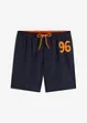 Badeshorts Herren, bonprix