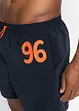 Badeshorts Herren, bonprix