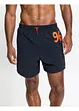 Badeshorts Herren, bonprix
