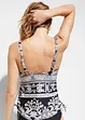 Tankini Oberteil, bonprix