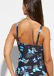 Haut de tankini, bonprix