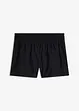 Badeshorts mit Innenslip, bonprix