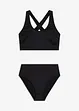 Bikini (2-tlg.Set), bonprix