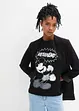 Shirt mit Mickey-Mouse-Druck, Disney