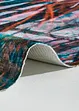 In- und Outdoor Teppich mit exotischem Motiv, bpc living bonprix collection