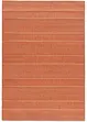 In- und Outdoor Teppich mit dezenten Streifen, bpc living bonprix collection