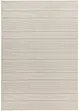 Tapis intérieur et extérieur à rayures discrètes, bpc living bonprix collection
