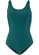 Maillot 1 pièce sculptant niveau 1, bpc selection