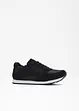 Sneakers, bonprix