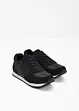 Sneakers, bonprix