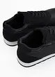 Sneakers, bonprix