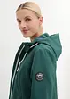 wasserabweisende Softshelljacke, bonprix