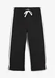 3/4 Sporthose, bonprix