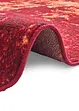 Teppich mit melierter Musterung, bpc living bonprix collection