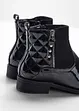 Stiefelette, bonprix