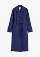 Trench-coat long, bonprix