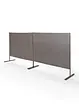 Brise-vue, bpc living bonprix collection