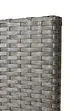 Brise-vue, bpc living bonprix collection