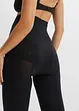 Collant de grossesse, bonprix