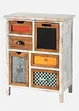 Commode , bonprix