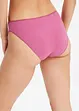 Lot de 4 slips, bonprix