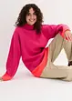 Pullover, bonprix