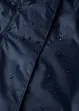 wasserdichte Funktionsjacke, bonprix