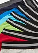 Boxershorts (7er Pack), bonprix