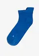 Chaussettes de sport COOLMAX® (6 paires), bonprix