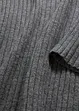 Feinstrickpullover, bonprix