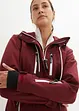 wasserabweisende Softshelljacke, bonprix