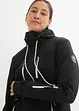 Veste déperlante en softshell, bonprix