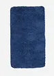 Getuftete Uni- Badematte mit hohem Flor, bonprix