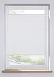 Blendschutz Plissee mit Struktur, bonprix